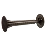 Evoc Side Impact Absorber 902321100. Fixed Price $26.00.