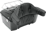 Drag Specialties Seats 0822-0140 Backrest Trpak Pillow. Fixed Price $374.95.