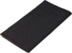 Drag Specialties Seat/saddlebag/trunk Liner Material DS-490347. Fixed Price $21.95.