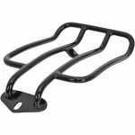Motherwell MWL-216-GB 6IN. Fender Solo Luggage Rack. Fixed Price $227.99.