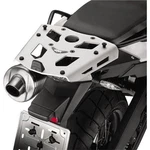 Givi - SRA5119 Top Sidearms For V35 Hard. Fixed Price $201.60.