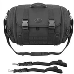 Saddlemen TR2300DE Tl Sissy Bar Bag EX000043S. Fixed Price $170.09.