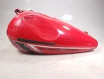 2008 Yamaha XV1900 Raider Stratoliner Gas Fuel Tank. Fixed Price $151.84.