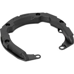Sw-motech Pro Tank Ring For Bmw/kawasaki '93-'16 TRT.00.787.11600/B. Fixed Price $46.15.