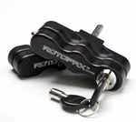 Rotopax Lox T-handle. Fixed Price $60.45.