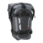 Sw-motech Drybag 80 Tail. Fixed Price $87.38.