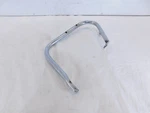 Harley Davidson Electra Glide Ultra & Classic Rear Left Saddlebag Crash Guard. Fixed Price $24.99.