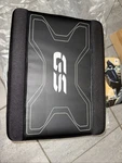 Genuine Bmw Vario Inner Case Bag Right R1200 R1250 Gsa F850 F750 77498534711. Fixed Price $127.73.