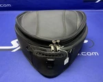 Ducati Tank Bag Monster/diavel 2002-2010 Oem 96781610B. Fixed Price $149.91.