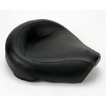 Mustang Seats 15 In. Wide Vintage Solo - 75759. Fixed Price $410.00.