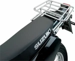Moose Racing Expedition Rear Rack 1510-0165. Fixed Price $169.95.