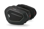 Ducati Streetfighter V2 955 Abs 2022-2023 Sw Motech Pro Blaze Saddlebag Set. Fixed Price $515.73.