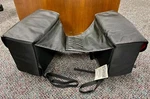 Chase Harper Usa 3775 Phoenix Motorcycle Saddle Bags. Fixed Price $84.00.