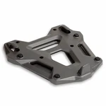 96782361AA Aluminum Plate For Trunk 96782371AA, Multistrada / V4S (m. Fixed Price $229.92.
