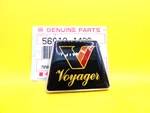 Nos Kawasaki ZN1300 Voyager 1983-1987 Genuine Mark Quater Sensor C 56018-1426. Fixed Price $69.99.
