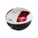 Storage Trunk For Genuine Scooters (30 Quick Release) Color Matched. Fixed Price $159.98.
