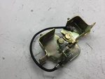 Lock Hook Saddle & Cable Sym Hd Evo I E3 200 2010 2012 LH18WYAS. Fixed Price $21.92.