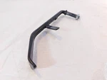 Harley Davidson V-rod Vrscr Street Black Kickstand Side Jiffy. Fixed Price $49.95.