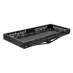 Kolpin 23-53460 2" Receiver Hitch Cargo Carrier. Fixed Price $219.99.