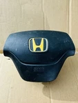 2010-2011 Honda Crv Bag Used In Good Condition. Fixed Price $250.00.