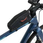 Uswe Top Tube Bag (magnetic) - Black 200062001. Fixed Price $61.17.