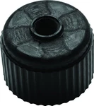 Bikemaster 5 Gallon Utility Jug Cap Sc-blk. Fixed Price $26.99.
