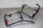 Triumph Tiger 800 Xrx 2017 Luggage Box Pannier Brackets 2015 -. Fixed Price $405.68.