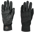 Firstgear Reflex Womens Vented Leather Motorcycle Gloves Black. Fixed Price $56.63.