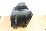 Harley Leatherworks 105/106. Fixed Price $199.00.