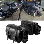 For Yamaha Star 650 950 1100 1300 Xvs Custom Classic. Fixed Price $109.99.