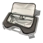 Can-am New Oem Insulation Thermal Kit Modular Box Insert (219401110). Fixed Price $63.99.