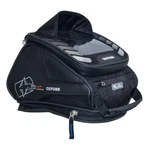 Oxford OL255 Black M4R Tank Tailer Magnetic And Bag *4 Liter*. Fixed Price $58.99.