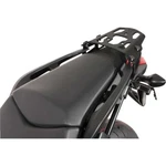 2012-2014 For Honda NC700X/S Sw-motech Alu-rack Luggage GPT.01.151.15001/B. Fixed Price $200.00.