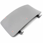 2007-2012 Piaggio VESPA-GT125/200/300 Storage Box Panel Lid 577175. Fixed Price $53.82.