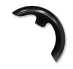 Paul Yaffe THICKY23-2013-S Front Fender For 23IN. PYO:THICKY23-13E-S. Fixed Price $360.44.