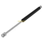 Seat Damper Shock Support For 2002-2013 Honda FSC600 Silver Wing 83590-MCT-003. Fixed Price $37.99.
