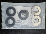 Harley Davidson Efi Cam Spacer Kit Twin & Milwaukee-eight Engine 25928-06. Fixed Price $15.00.