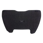 Honda Oem Trunk Mat 2018-2020 Gold Wing GL1800 08P00-MKC-A00. Fixed Price $79.95.