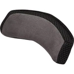 100% Aircraft 2 Neck Roll Black/gray 89015-00001. Fixed Price $19.97.