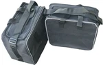 Bags Inner Luggage Fit Touratech Zega Pro 31L/38L Panniers. Fixed Price $42.94.