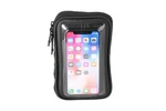 Sw-motech Smartphone Bag Legend LA11-BC.TRS.00.405.20000. Fixed Price $50.02.
