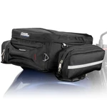 Chase Harper Usa 1560 Magnetic Mount Motorcycle Tank Bag. Fixed Price $117.99.