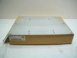 Tour-pak Bottom Reinforcing Plate 90755-09 Harley Touring '09-'13 With Pack. Fixed Price $49.99.