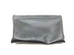 Leather Storage Bag 1998 Harley Electra Glide Ultra Classic Efi Flhtcui 2746A. Fixed Price $28.19.
