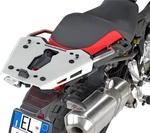 Givi Rear Rack SRA5127. Fixed Price $246.05.