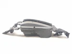 08-17 Victory Vision Rear Left Inner Saddlebag. Fixed Price $168.97.