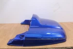 2018 Indian Roadmaster Elite Trunk Storage Box Lid 5451808-1607. Fixed Price $399.00.