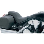 Mustang Seats Daytripper - 76642. Fixed Price $525.00.