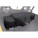 Tusk Modular Utv Storage Pack Black For Yamaha Wolverine 4X4 2016-2018. Fixed Price $159.56.