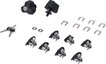 Sw-motech Ion/adv/trax/pro Lock Set. Fixed Price $95.00.